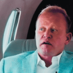 Dan Newlin Net Worth