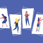 your topics multiple stories