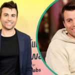 Mark Rober Net Worth