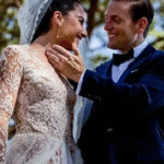 Is Emily Compagno Married