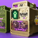 miner wars go mining similar games