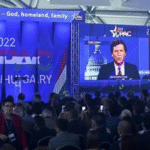 conservative news kadaza