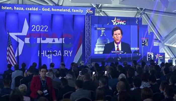 conservative news kadaza