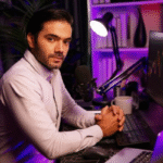 keezy.co benjamin guru