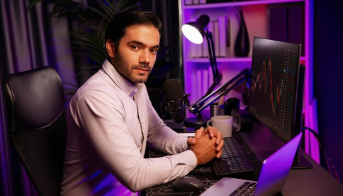 keezy.co benjamin guru