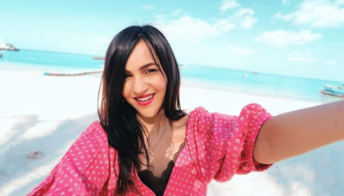 asylmendibaeva