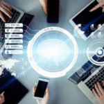 5 Reasons Every Small Business Needs an AI Ad Maker