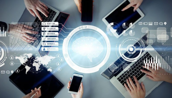 5 Reasons Every Small Business Needs an AI Ad Maker