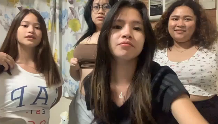 pinayflix viral