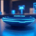 cyroket2585 release date