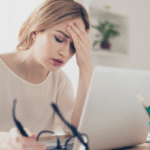 Why Does Ozdikenosis Kill You