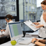 Information About Foxtpax Software