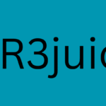 mr3juice