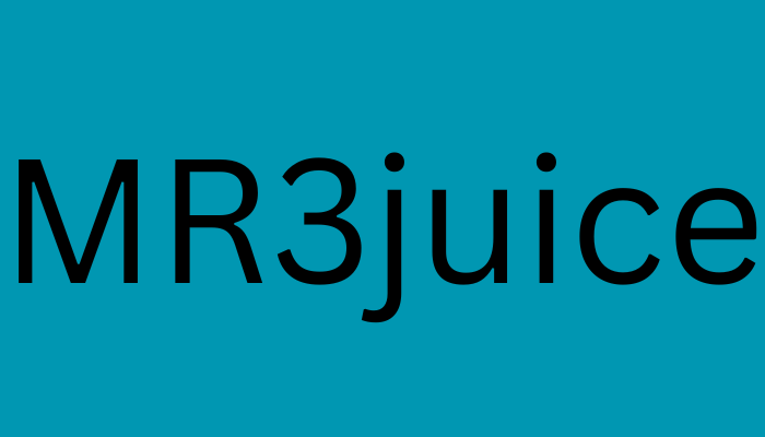 Mr3juice: Everything You Need to Know About the Free Music Downloader Platform