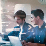 winqizmorzqux product