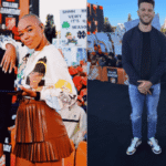 christine williamson husband