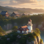 highlights of nummazaki