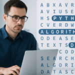 it wordsearch