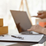 websites for gamificationsummit ticket 2021