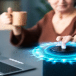 what qushvolpix help with