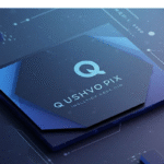 about qushvolpix product