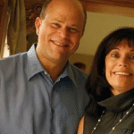 marlene resnick tepper