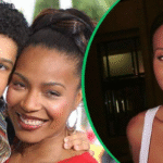 nolan pentz martinez