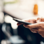 imagineergames contact details