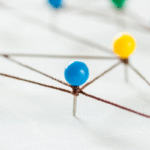 connections hint today forbes