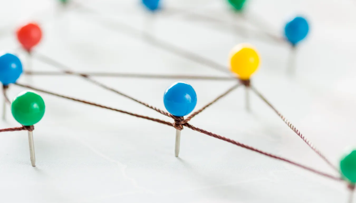 connections hint today forbes