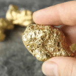 augusta precious metals lawsuit