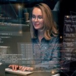 new updates gmrrmulator