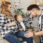 hacks relationship fpmomtips