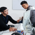 technologies ftasiamanagement