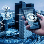 ftasiamanagement crypto finance