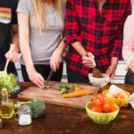 jalbiteblog food trend