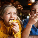 jalbiteblog trend food