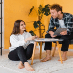 wutawhelp useful advice