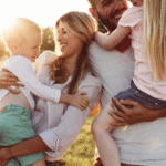 mom life famousparenting