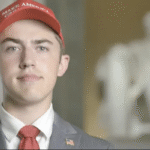 Nick Sandmann Net Worth