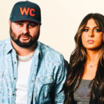 koe wetzel net worth