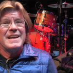 peter noone net worth