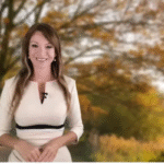 Elizabeth Rizzini Disability