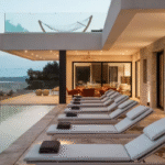 luxury villas greece le collectionist