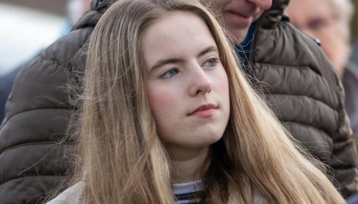 Amelie McCann: Life, Family Story, and Ongoing Legacy of the McCann Case