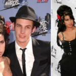 lola jade fielder-civil