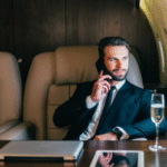 make1m.com millionaire life