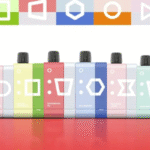 off stamp vape flavors