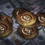 business robthecoins