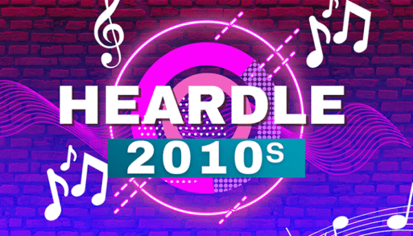 Heardle 2010s: The Ultimate Guide to the Music Guessing Game That Defined a Nostalgic Era
